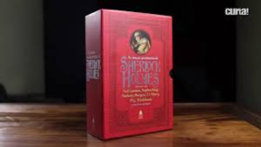 As novas aventuras de Sherlock Holmes Design Sem Nome 1 1 1024x576