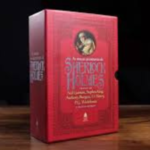 Design Sem Nome 1 1 150x150