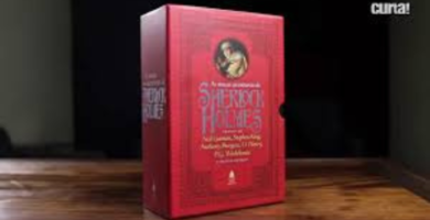 Design Sem Nome 1 1 390x200