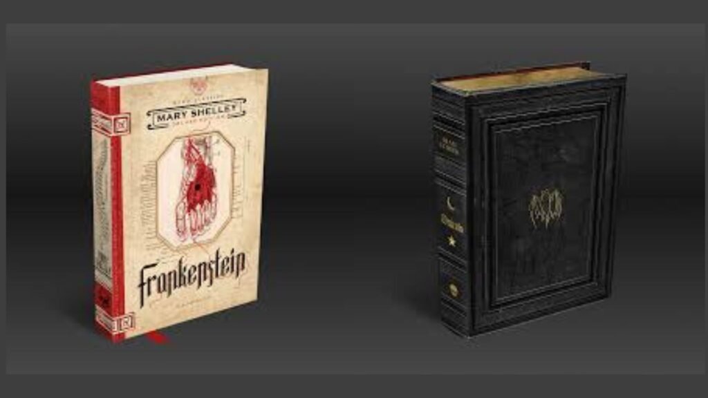 Vida e obra de Arthur Conan Doyle: escritor de Sherlock Holmes Design Sem Nome 1 1024x576