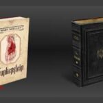 Design Sem Nome 2 150x150