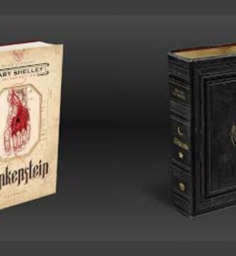 Design Sem Nome 2 333x360