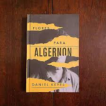 flores para algernon 1