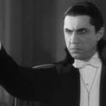 Dracula 150x150
