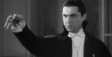 Dracula 390x200